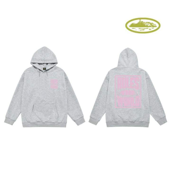 Corteiz Hoodies _SKUCorteizS-2XLastxC20952357